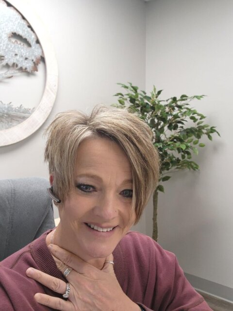 Review by Ashley