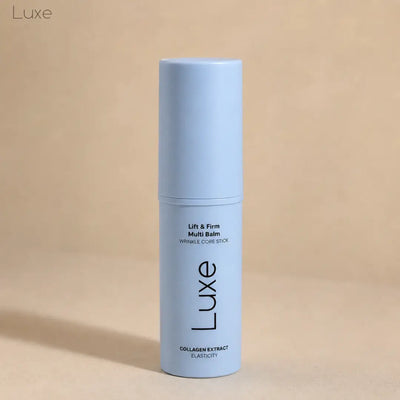 Luxe | Korean Under-Eye Balm Luxe Research