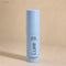 Luxe | Korean Under-Eye Balm