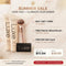 Luxe™ | Color-Changing Foundation