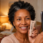—Anita, 47. Verified Buyer