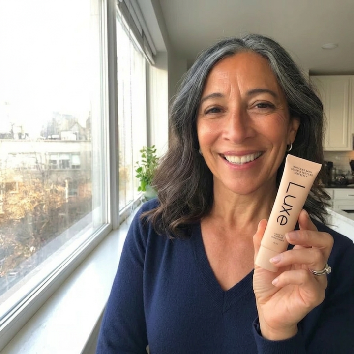 Review by Jessica