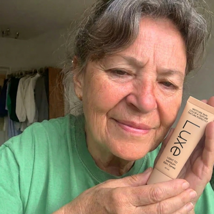 Review by Emma