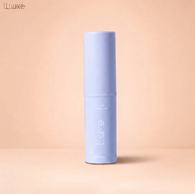 Luxe | Korean Under-Eye Balm Luxe Research