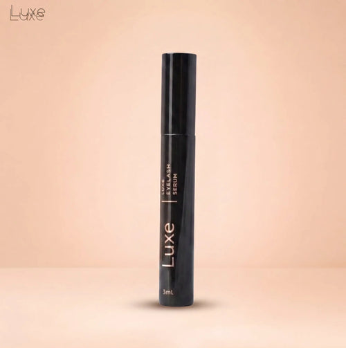 Luxe | Eyelash Serum