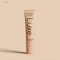 Luxe | Color Changing Foundation