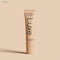 Luxe | Color Changing Foundation