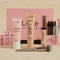 Luxe - Set Prestige