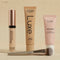 Luxe | The Daily Routine Set