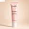 Luxe | Skin Perfecting Primer