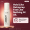 Luxe™ | Airbrush Setting Spray