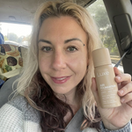 — Courtney S., Verified Buyer