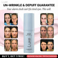 Luxe - Korean Under-Eye Balm