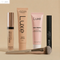 Luxe | The Daily Five