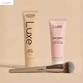 Luxe | Perfect Match Trio