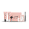 Luxe - Tinte para cejas y pestañas