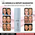 Luxe - Korean Under-Eye Balm