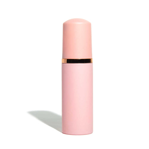 Luxe Eyelash Shampoo
